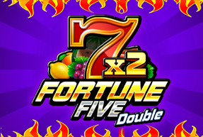 Fortune five