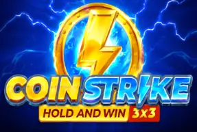 Coin Strike