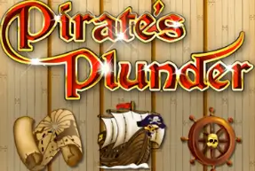 Pirate's Plunder