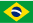 Mostbet Brasil