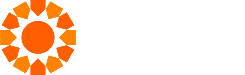 Gordon Moody logo