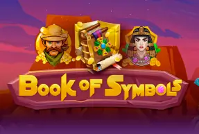 Book of Symbols