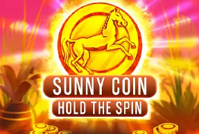 Sunny Coin