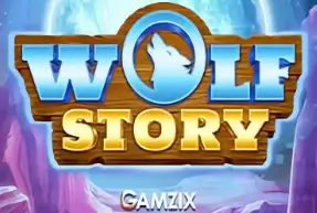 Wolf Story