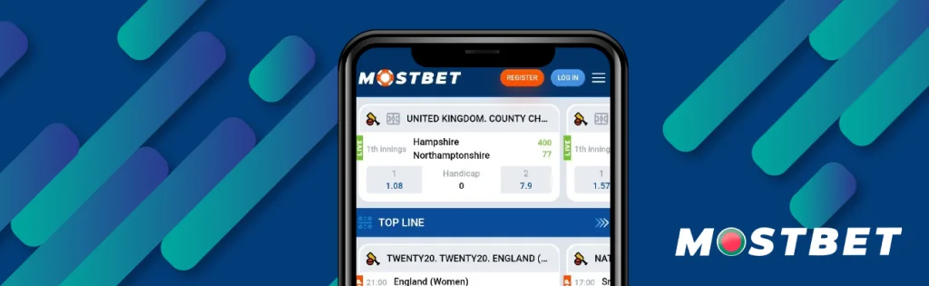 Online casino Mostbet has hundreds of the best games for Bangladeshi